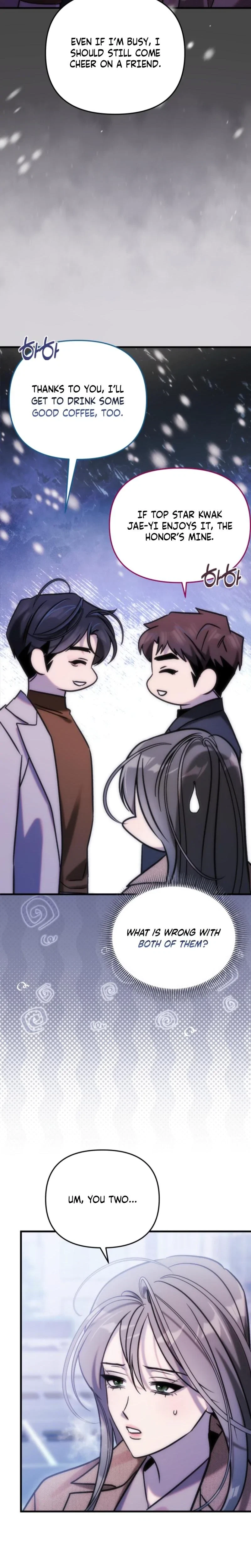 Chapter 30, page 8