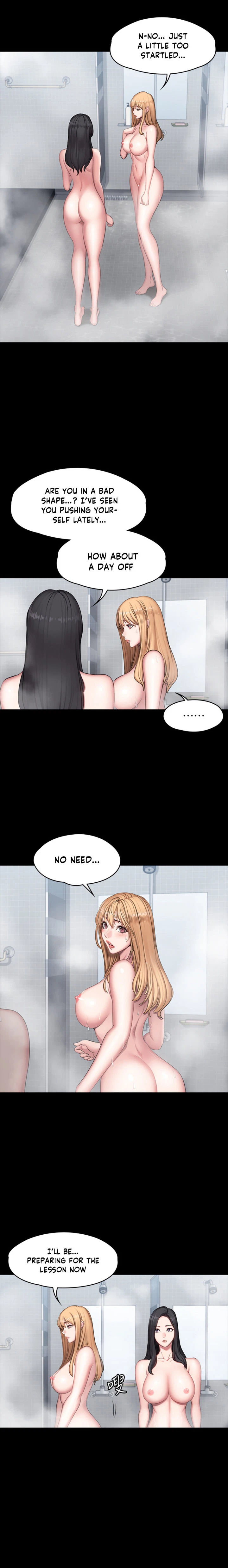 Chapter 56, page 14