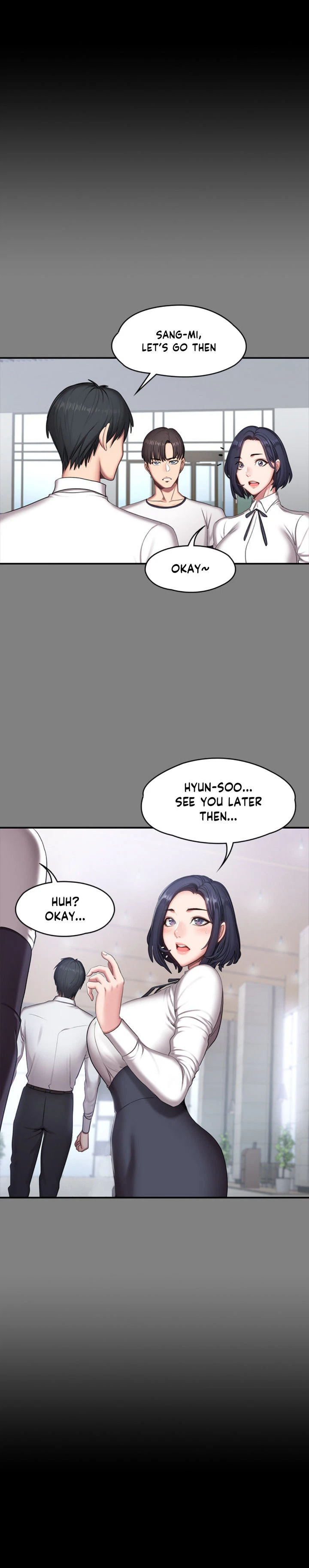 Chapter 56, page 17