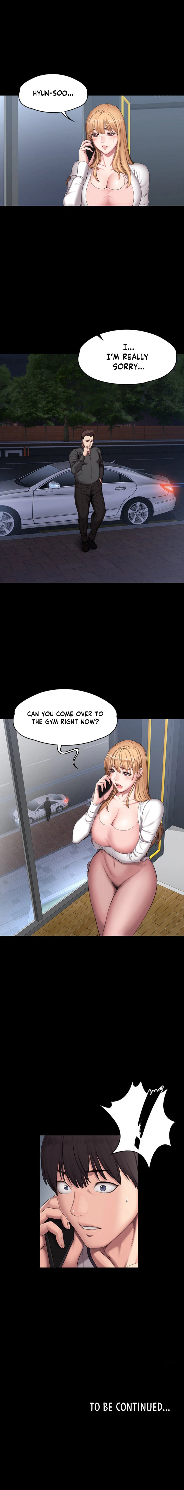 Chapter 56, page 19