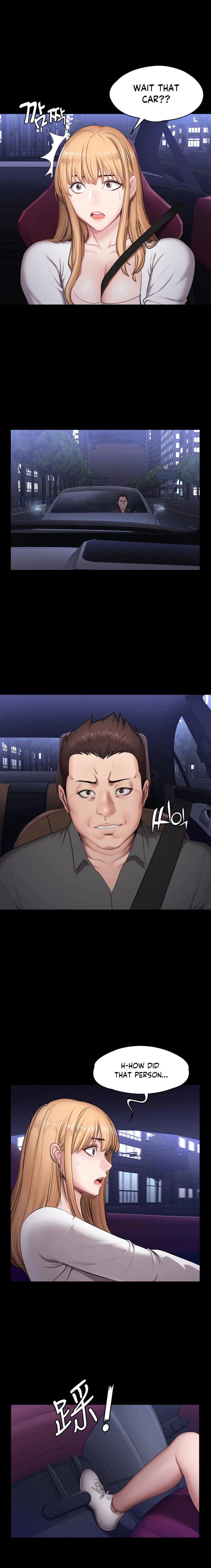 Chapter 56, page 7