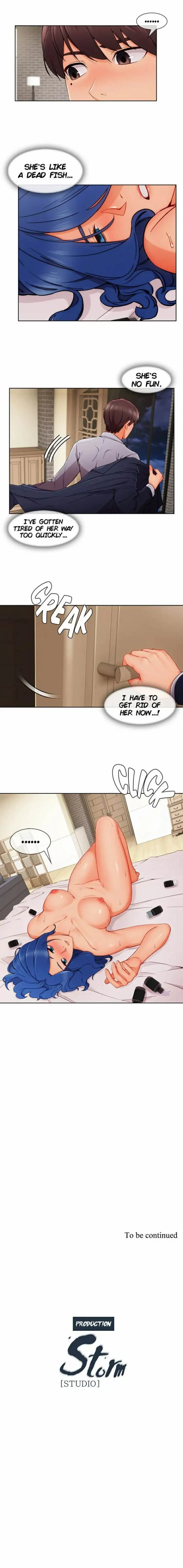 Chapter 77, page 9