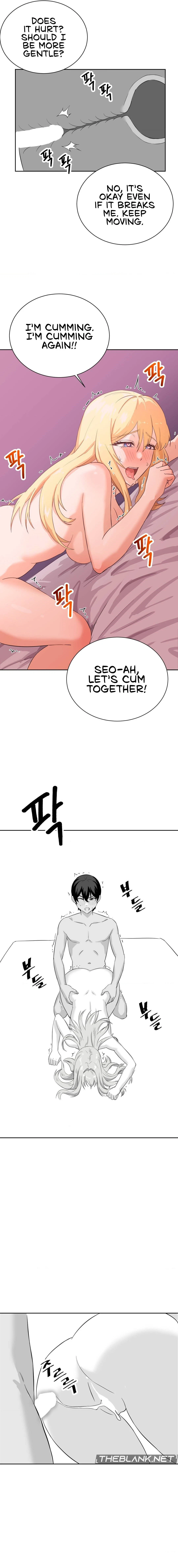 Chapter 46.1, page 6
