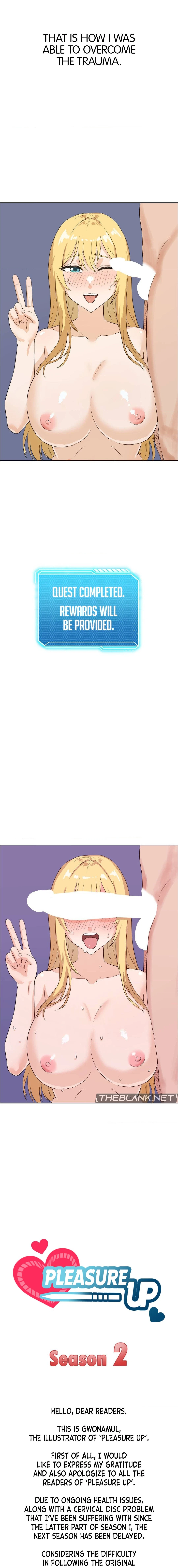 Chapter 46.1, page 7