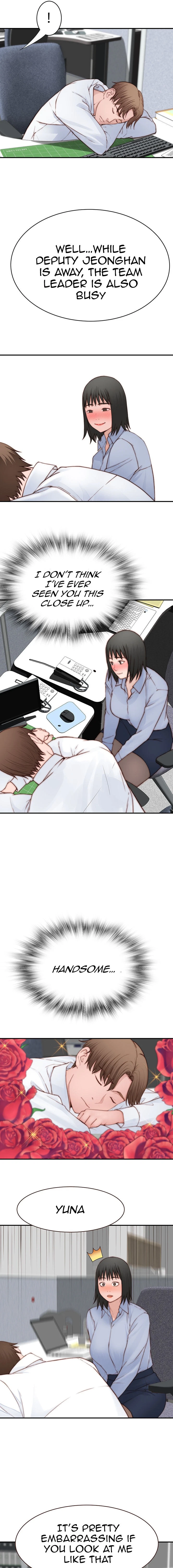 Chapter 90.3, page 10