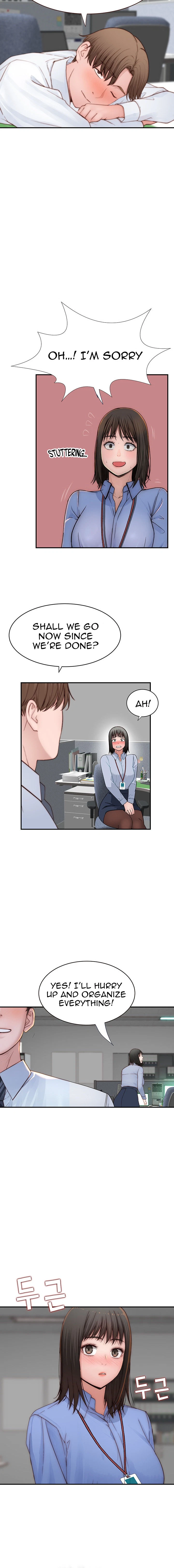 Chapter 90.3, page 11