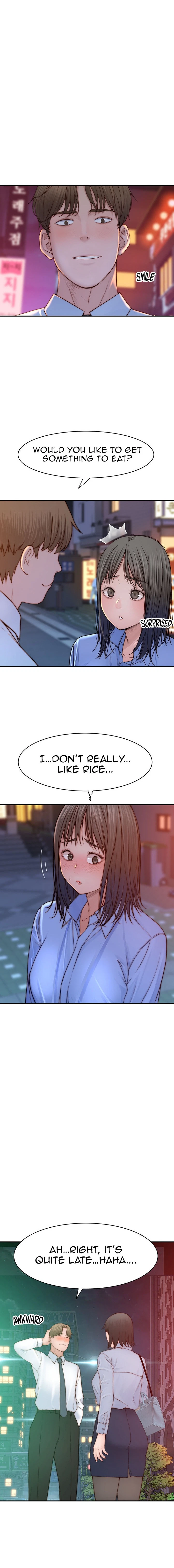 Chapter 90.3, page 13