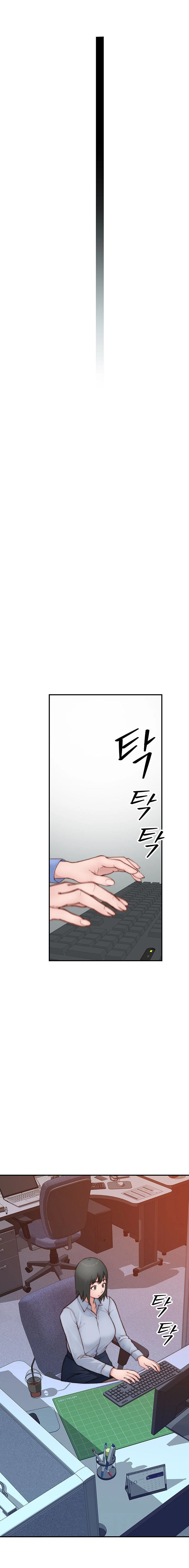 Chapter 90.3, page 6