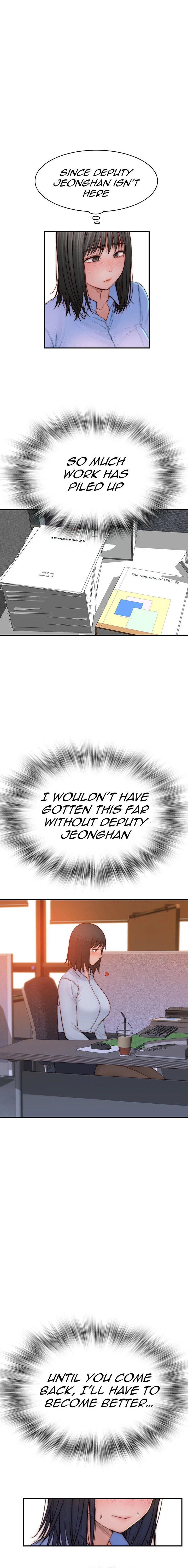 Chapter 90.3, page 7