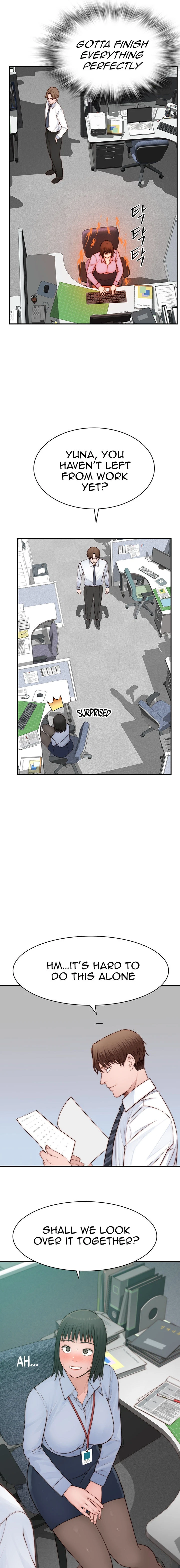 Chapter 90.3, page 8