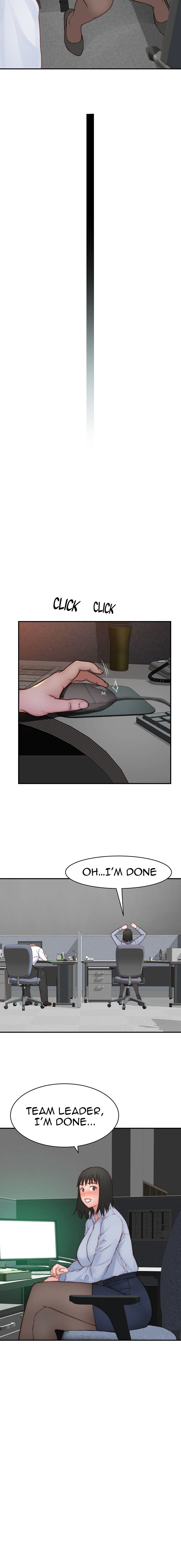 Chapter 90.3, page 9