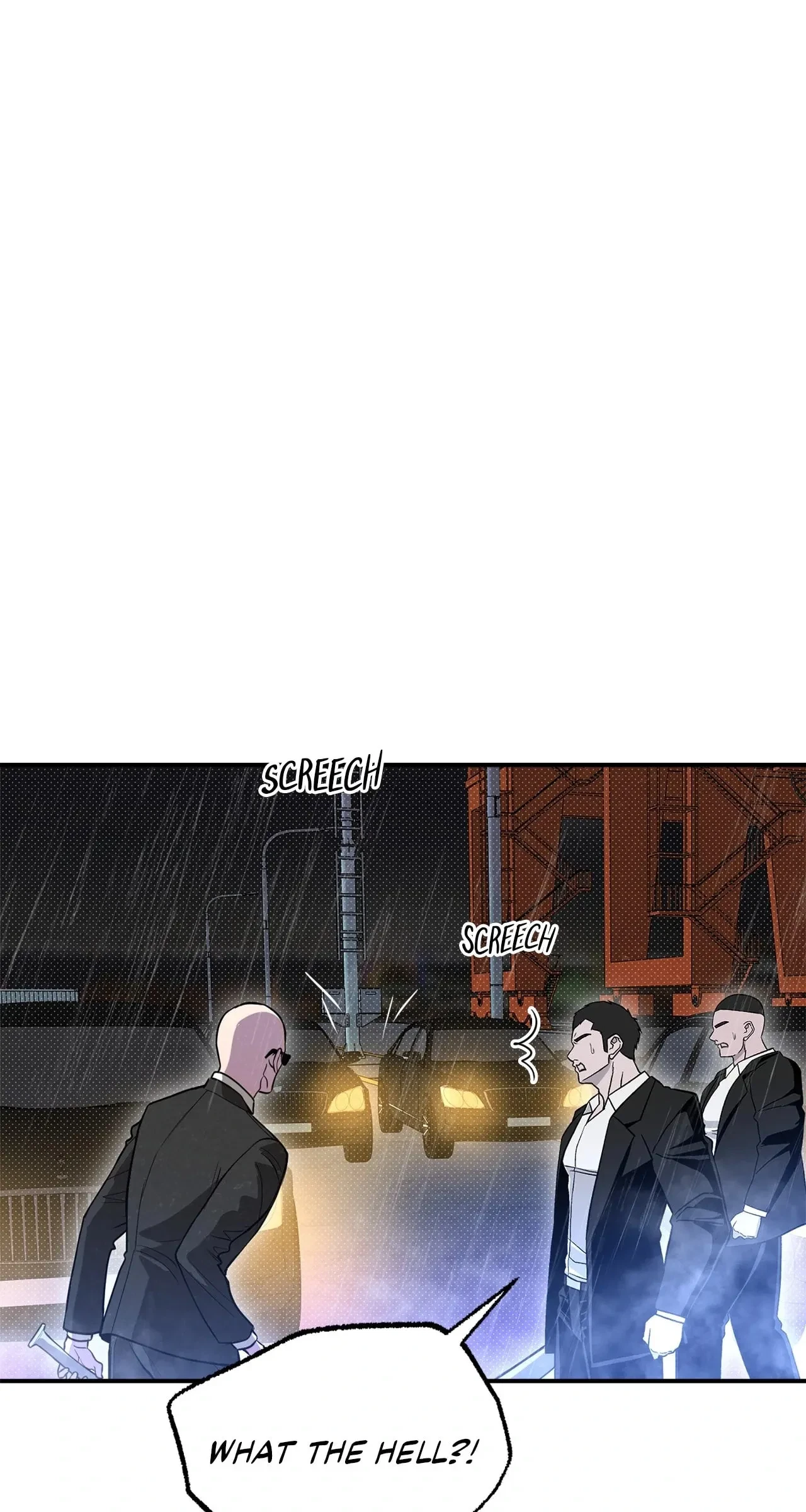 Chapter 60.22, page 10