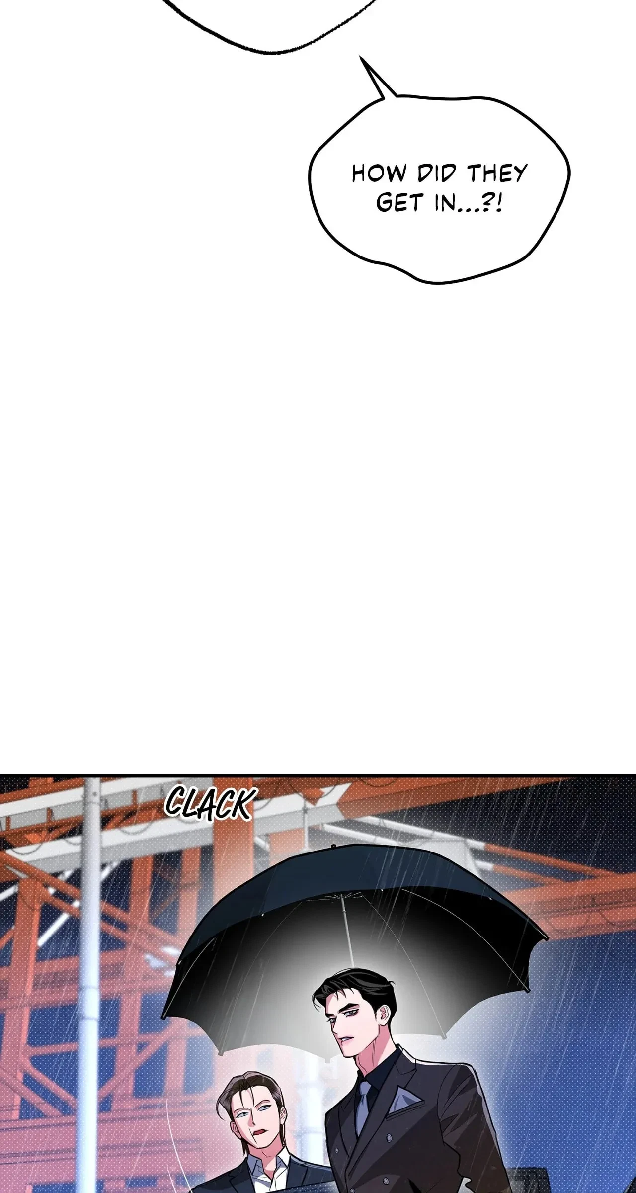 Chapter 60.22, page 11