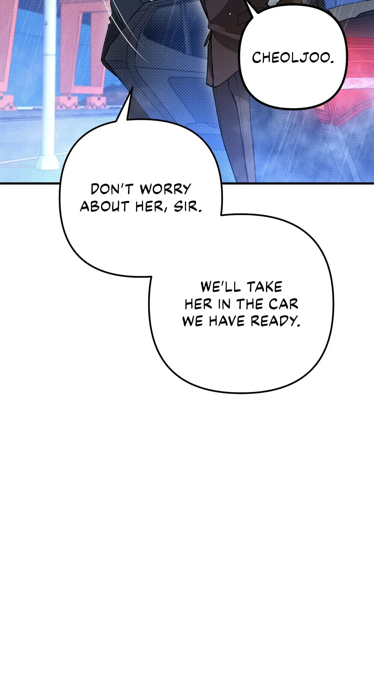 Chapter 60.22, page 12