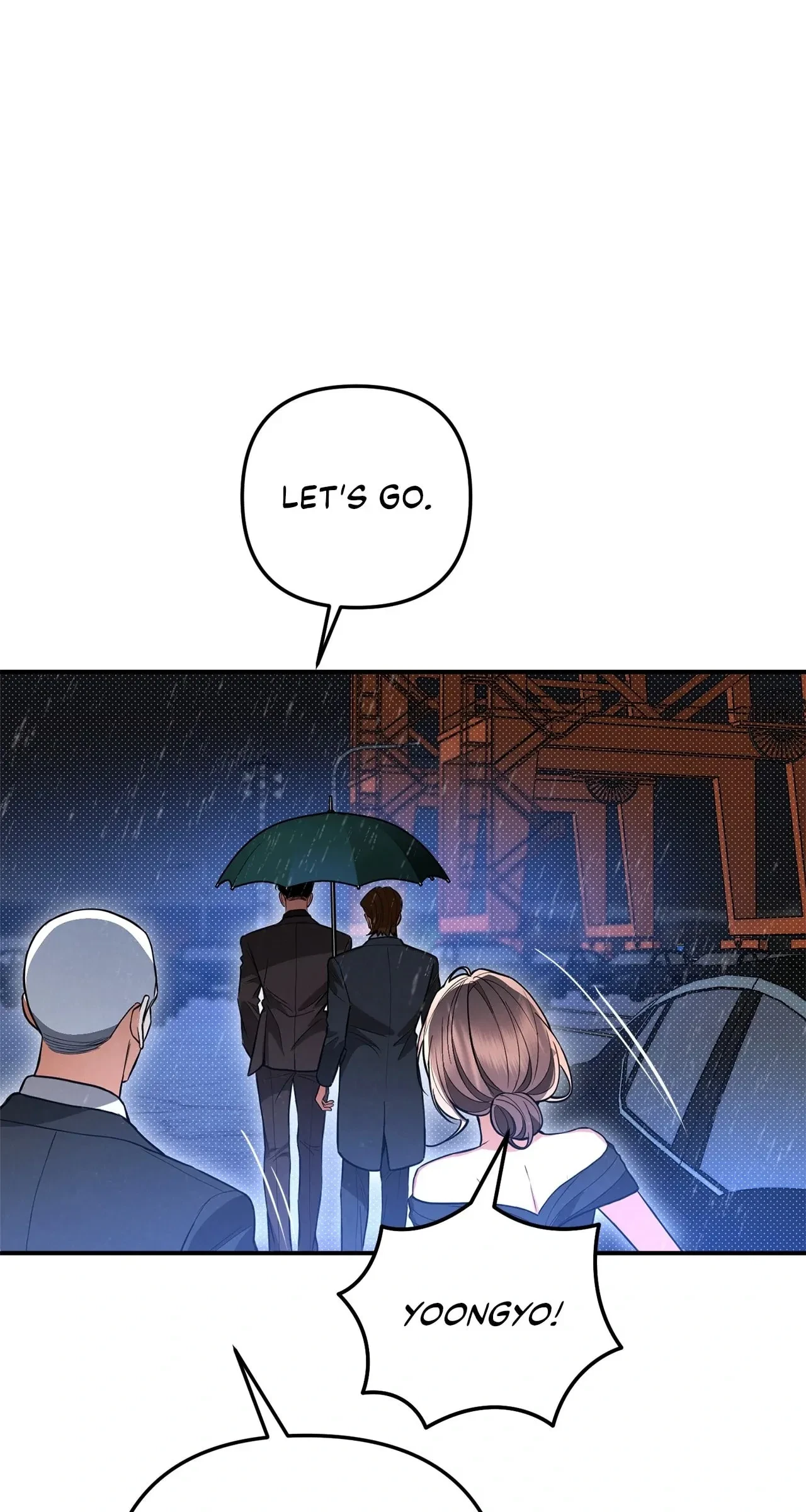 Chapter 60.22, page 13