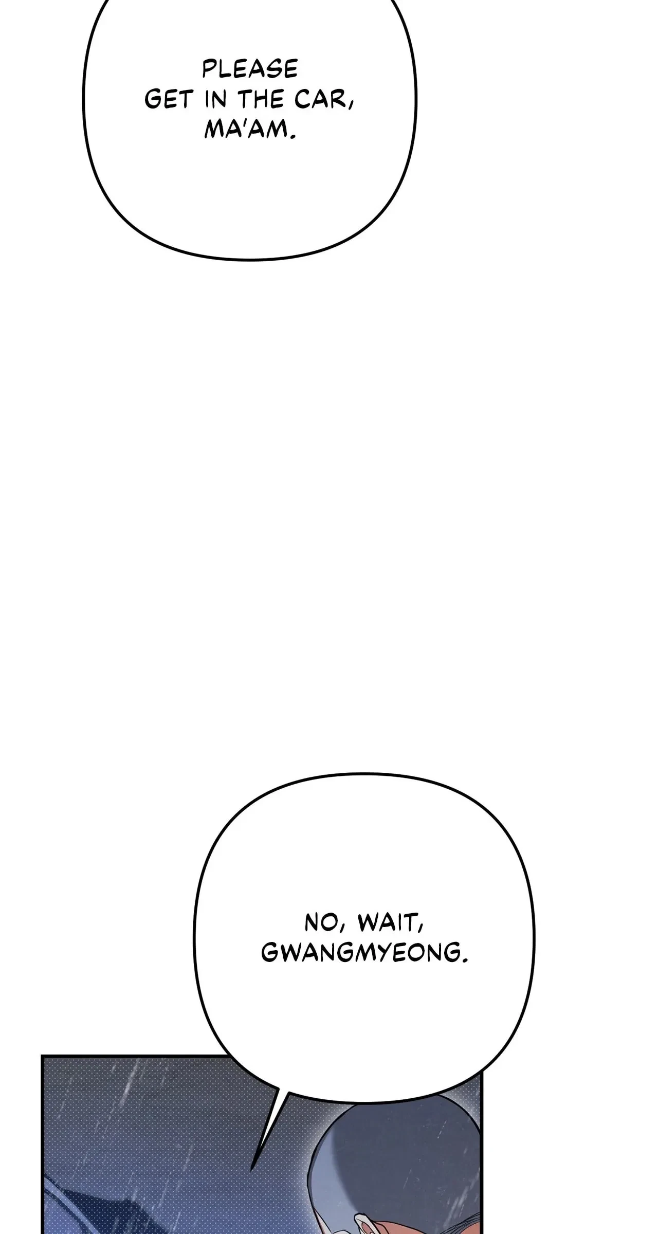 Chapter 60.22, page 14