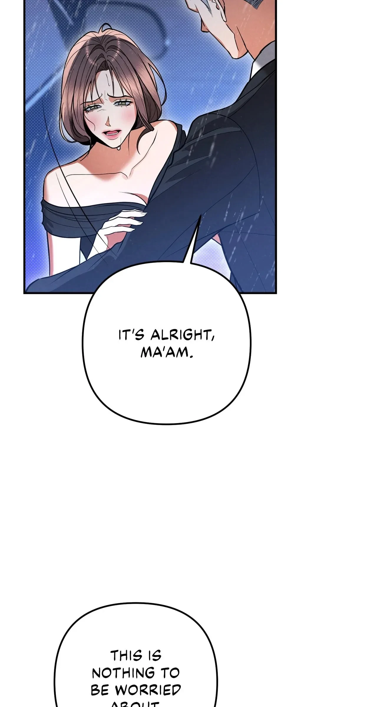 Chapter 60.22, page 15
