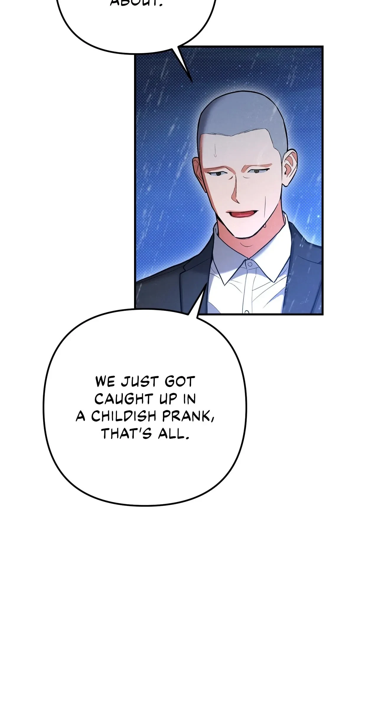 Chapter 60.22, page 16