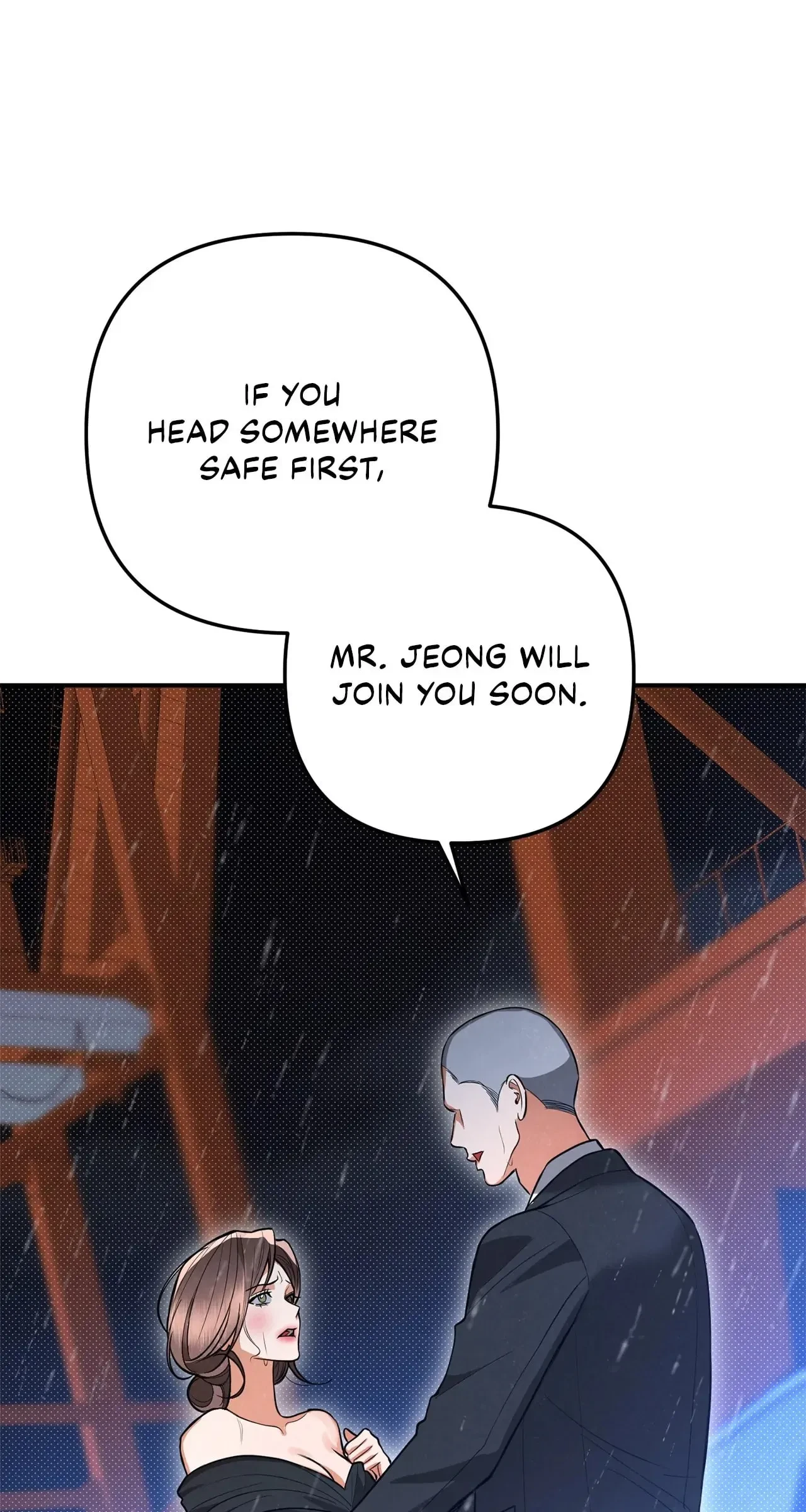 Chapter 60.22, page 17