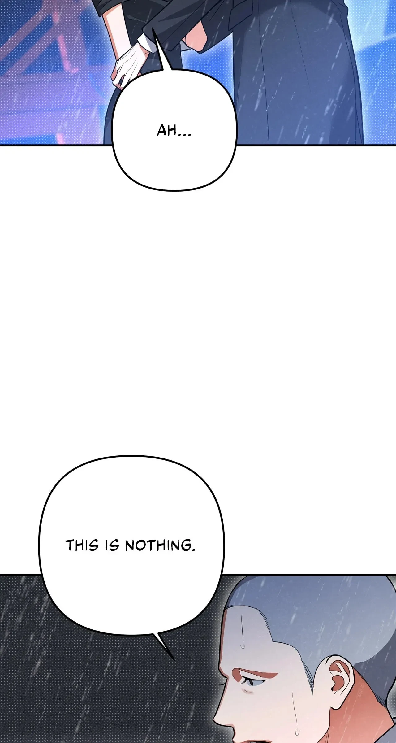 Chapter 60.22, page 18