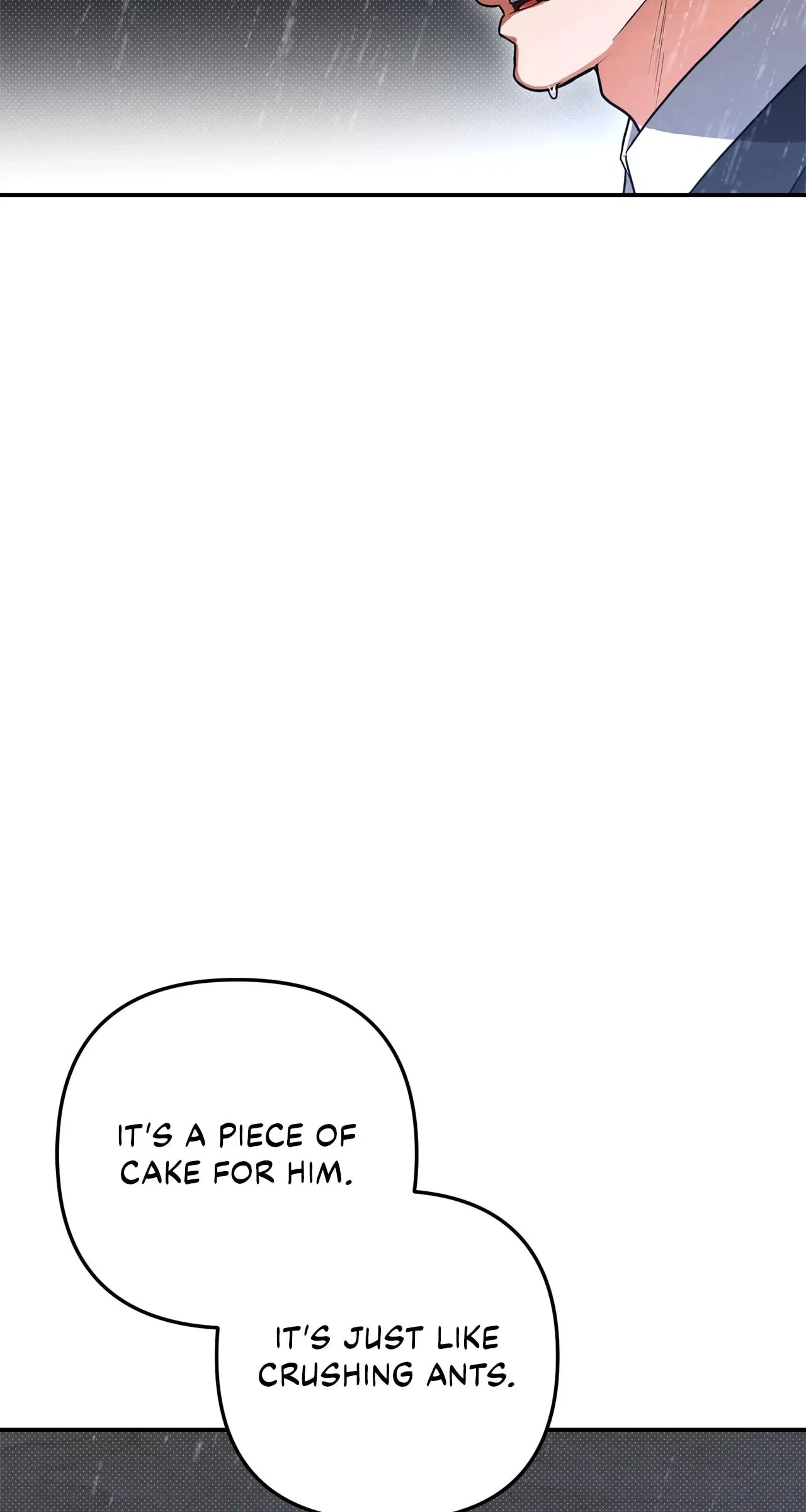 Chapter 60.22, page 19