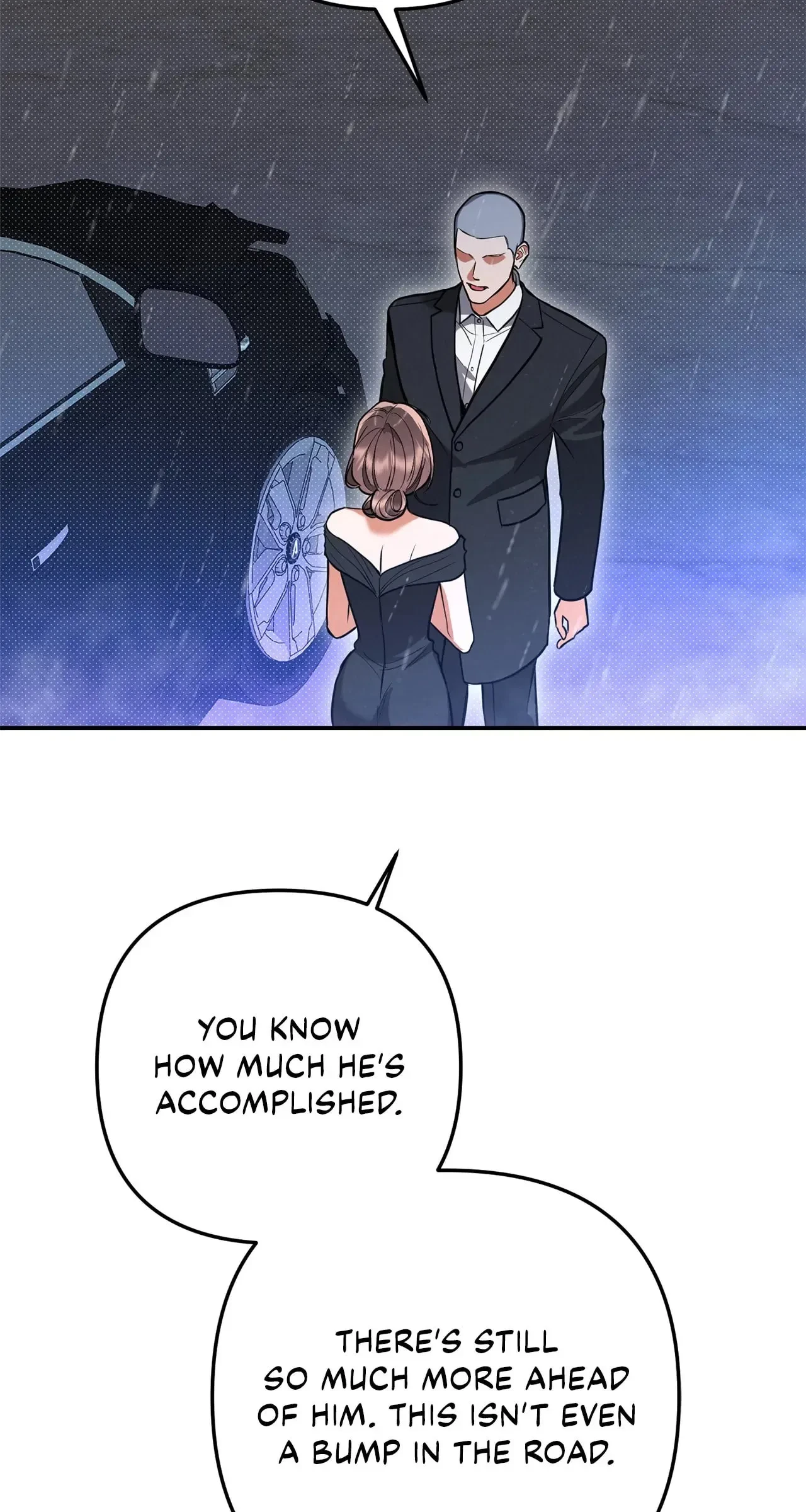 Chapter 60.22, page 20