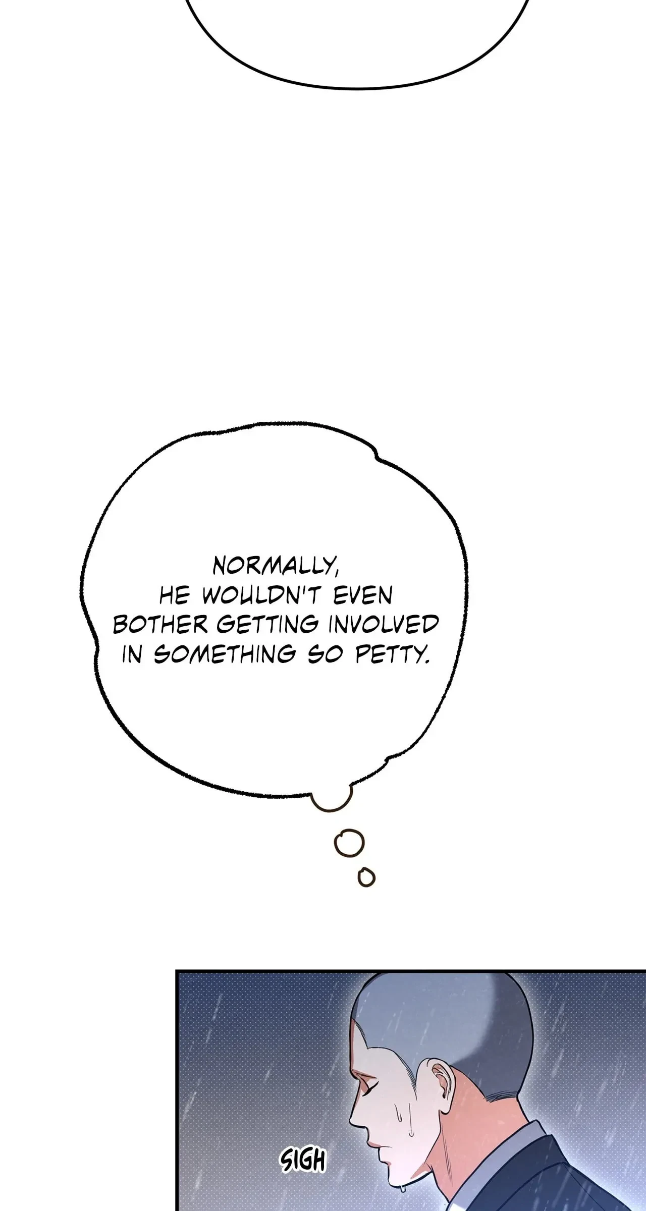 Chapter 60.22, page 21