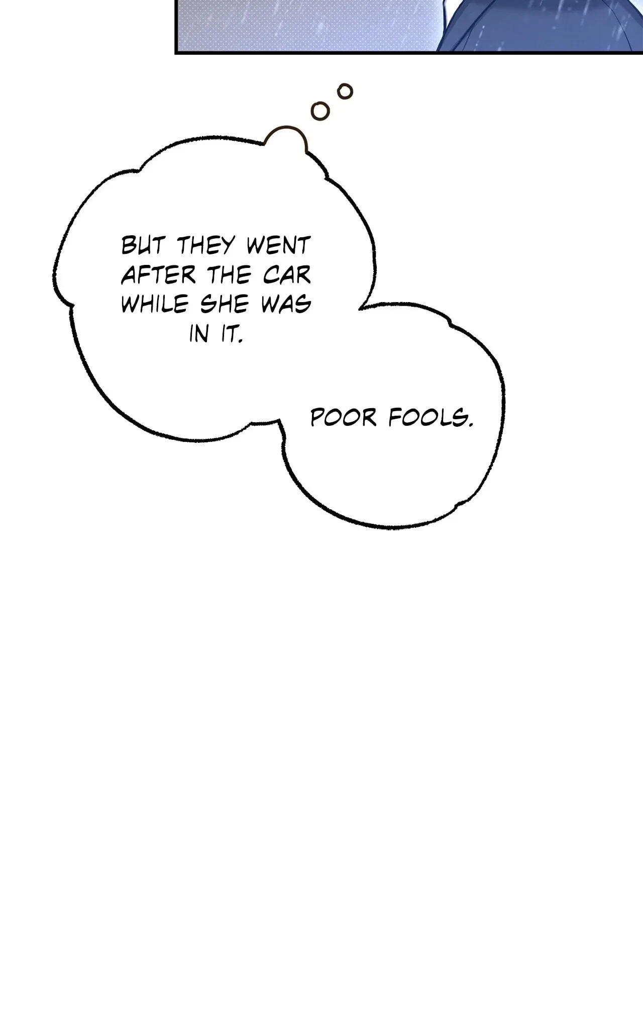 Chapter 60.22, page 22