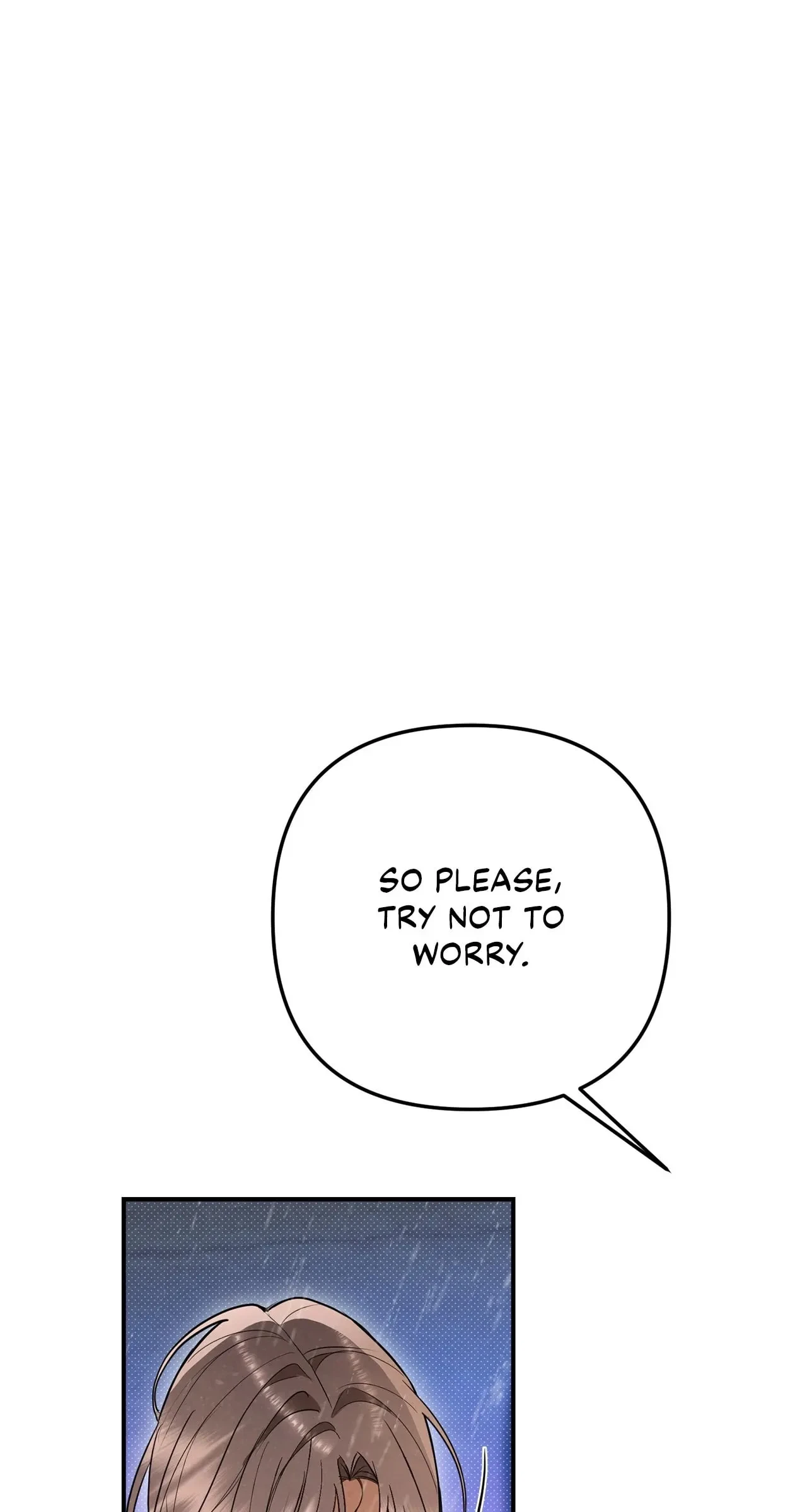 Chapter 60.22, page 23