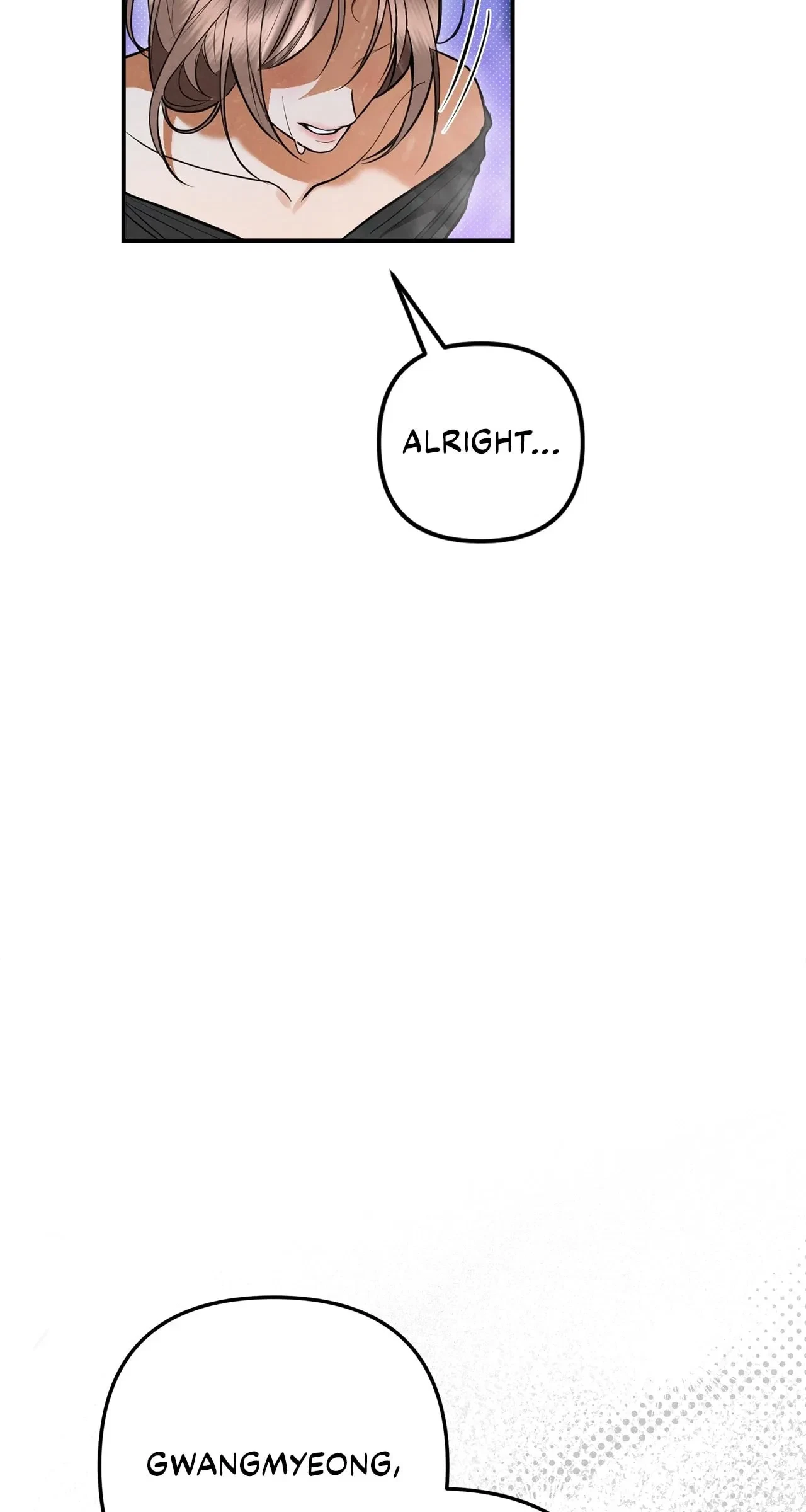 Chapter 60.22, page 24
