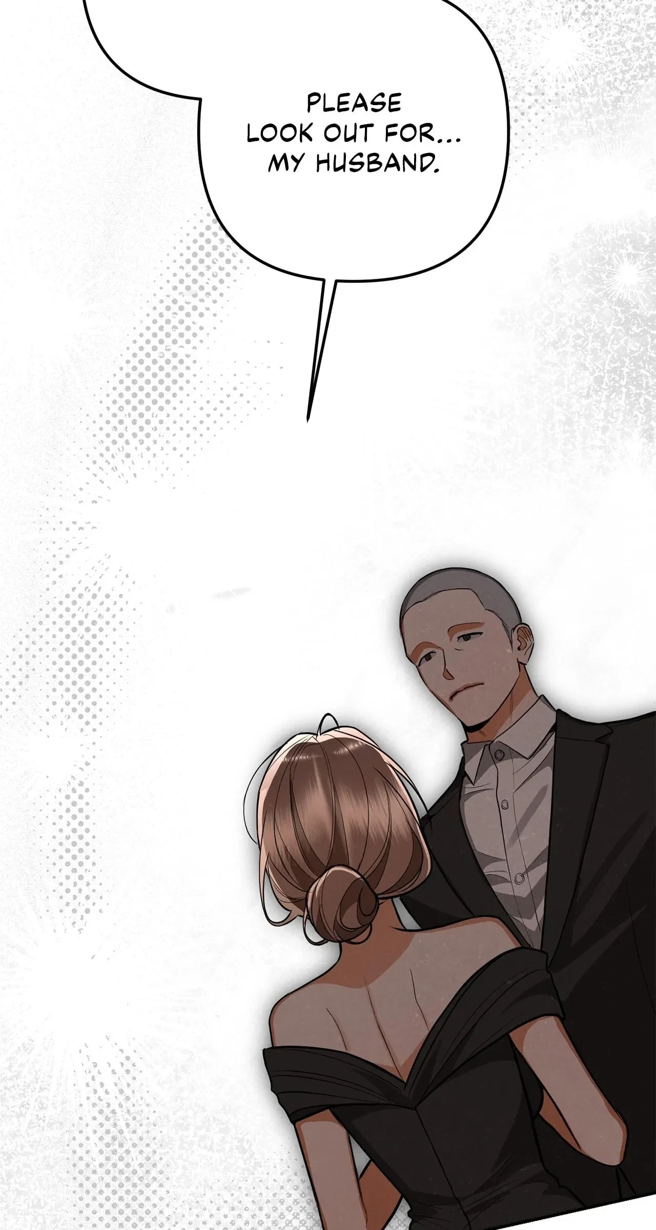 Chapter 60.22, page 25