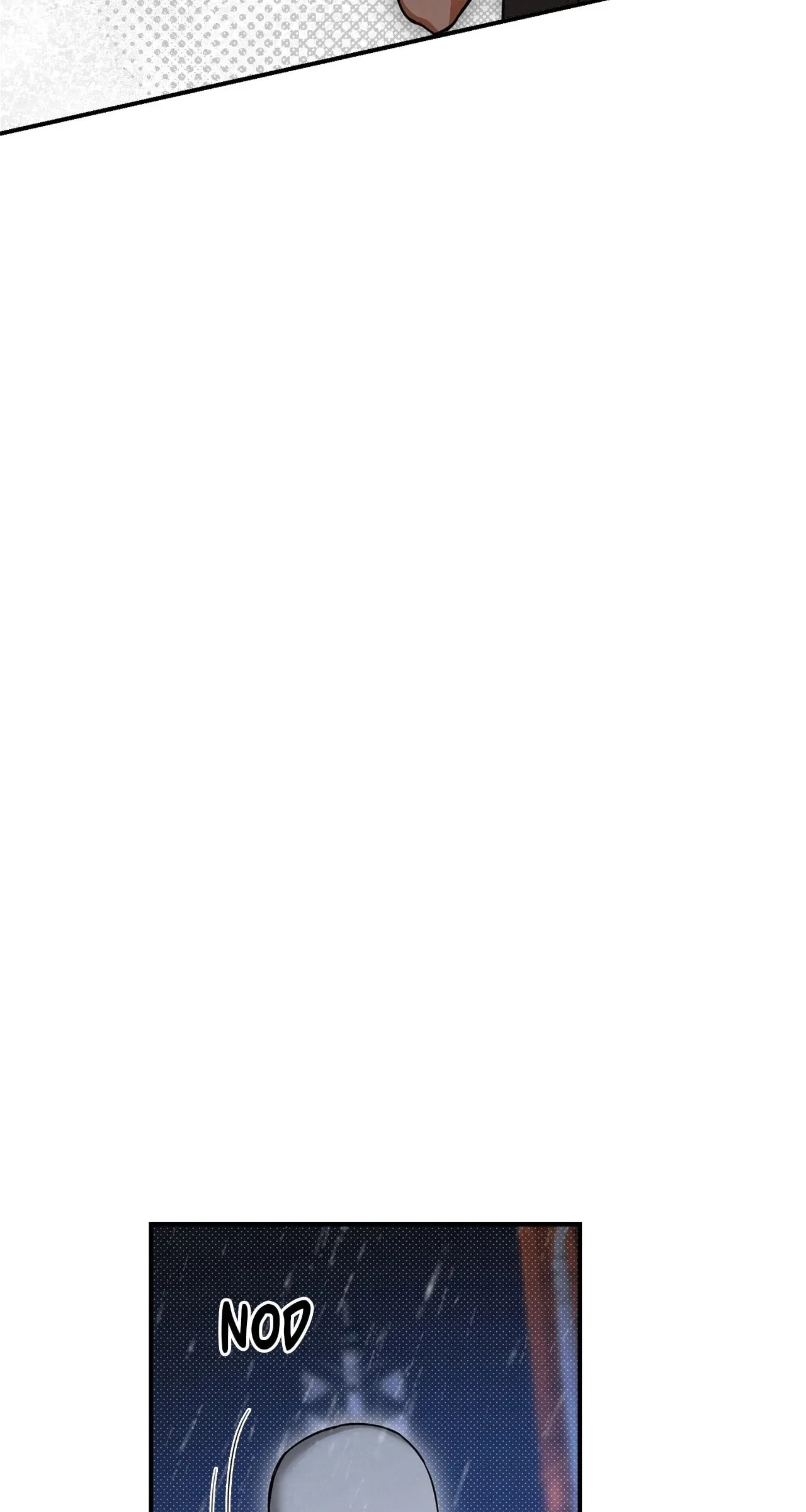 Chapter 60.22, page 26