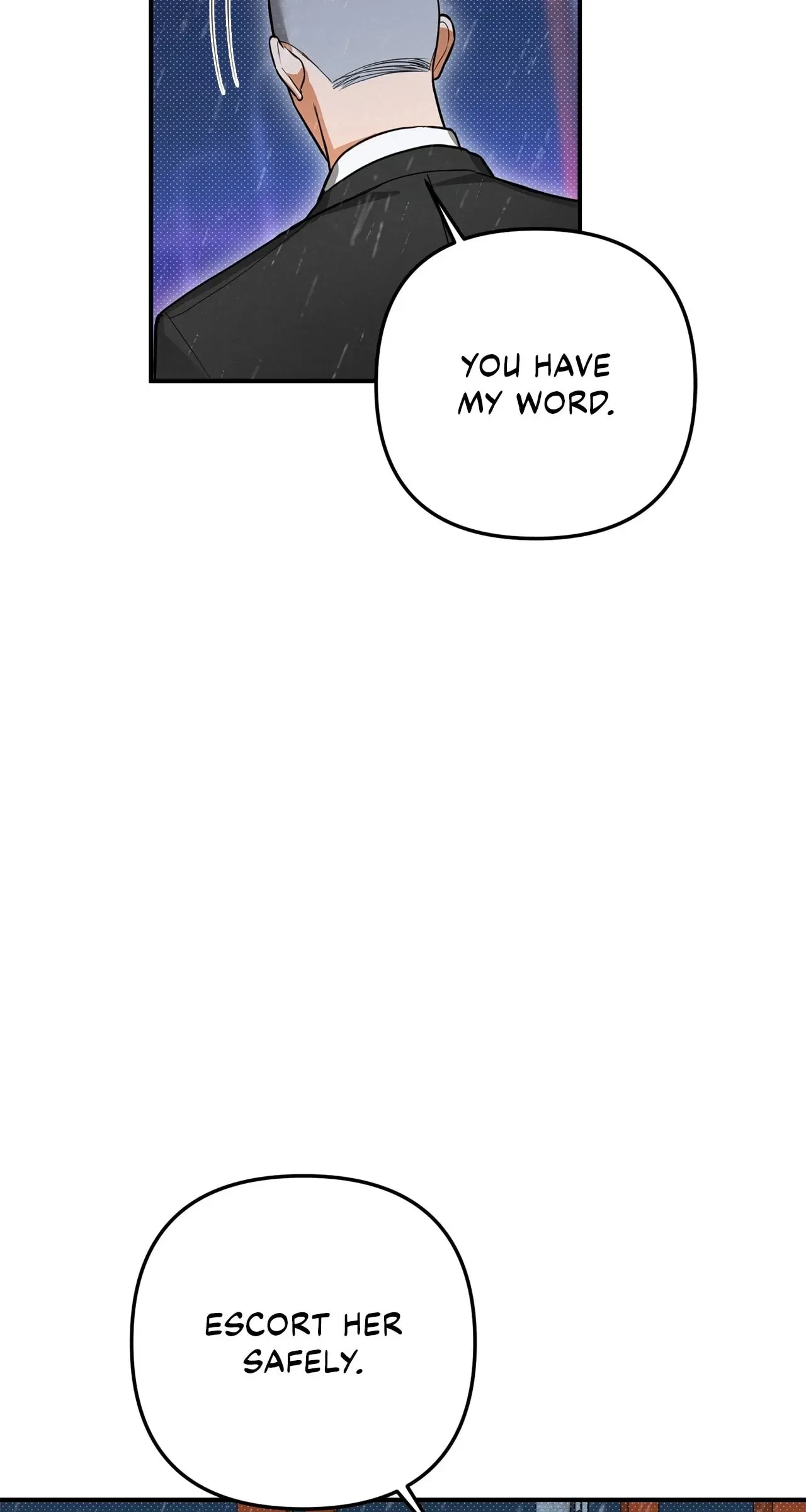 Chapter 60.22, page 27