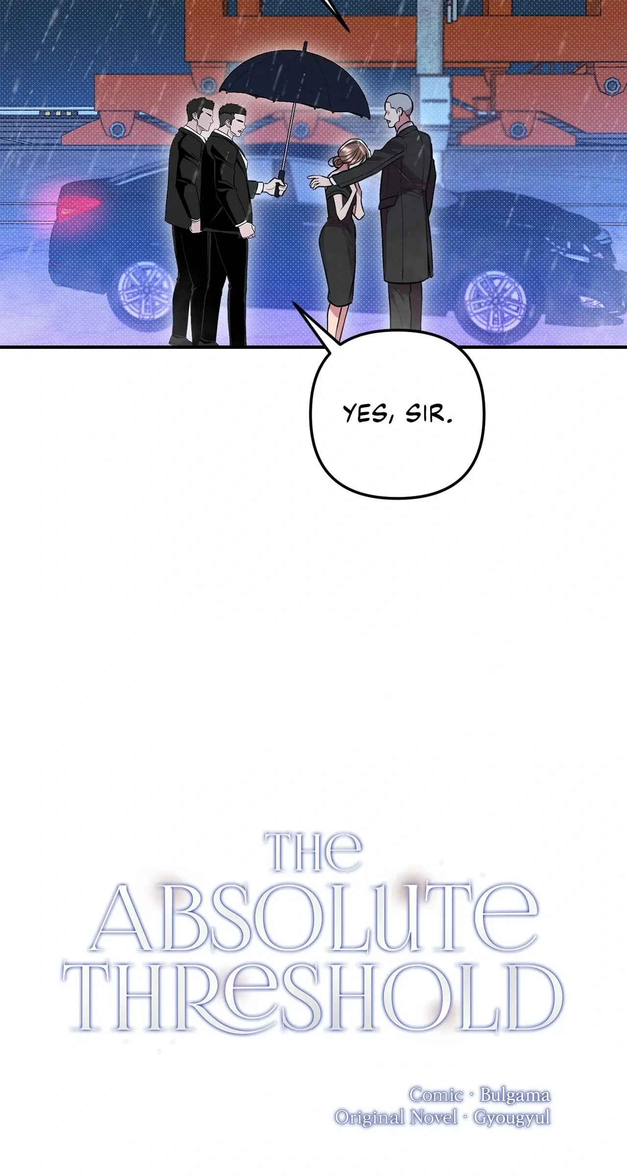 Chapter 60.22, page 28