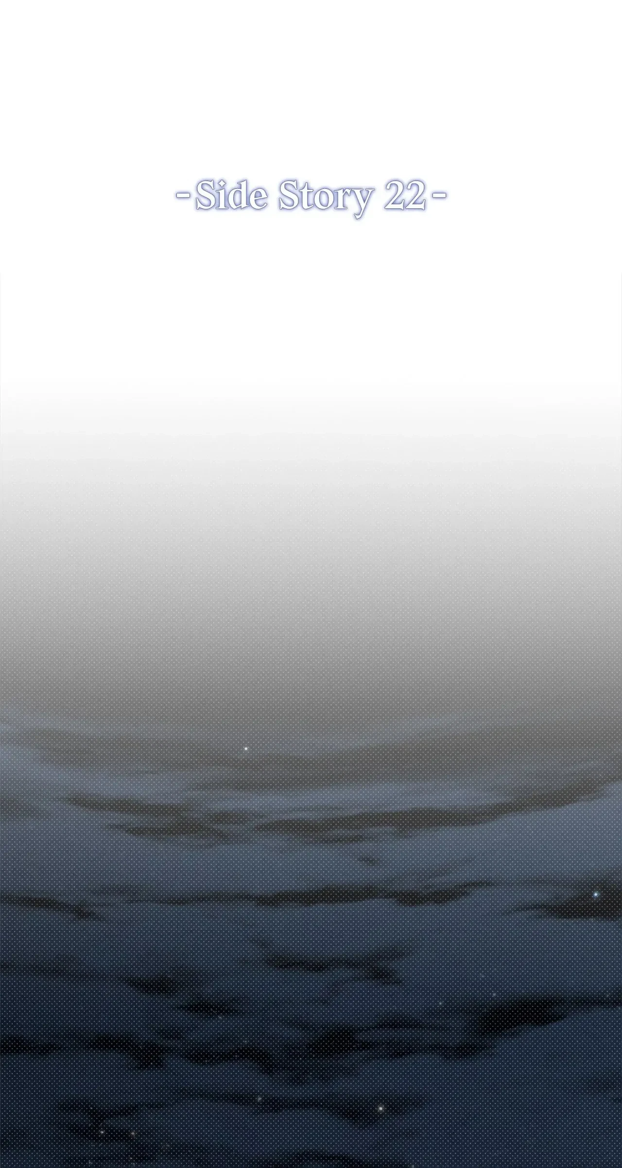 Chapter 60.22, page 29
