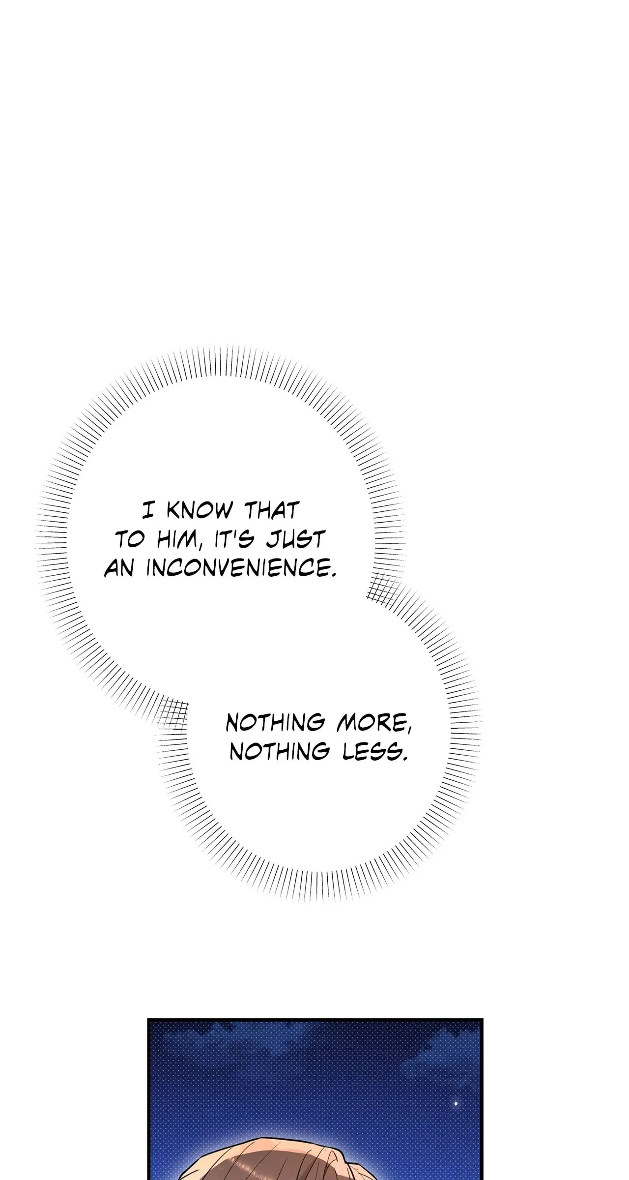 Chapter 60.22, page 32