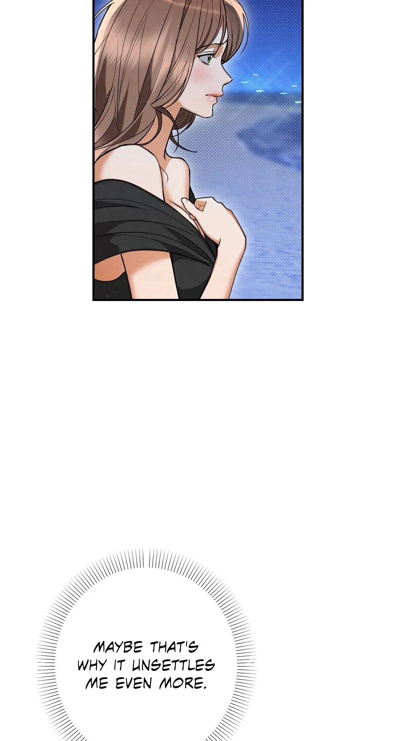 Chapter 60.22, page 33