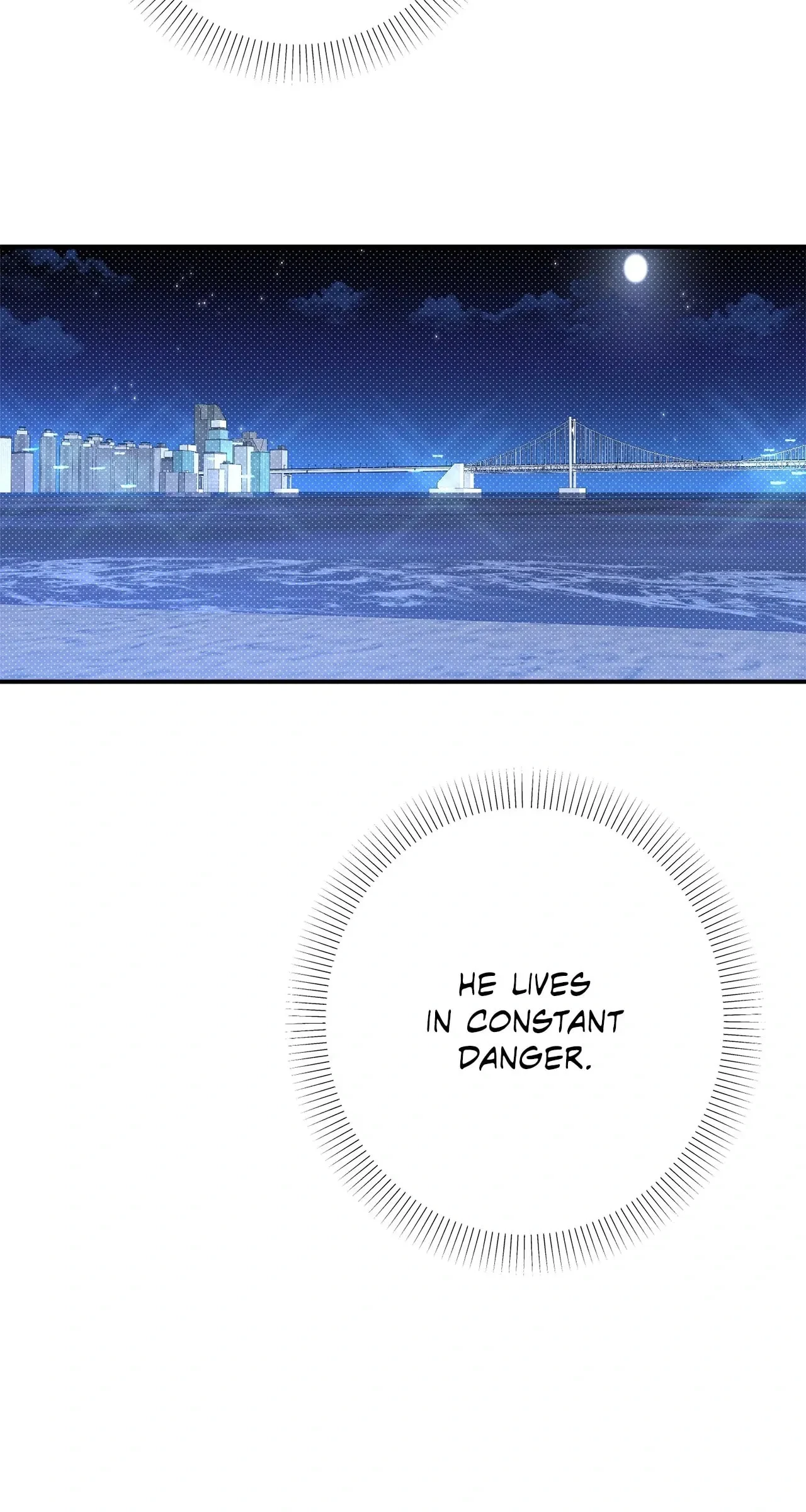 Chapter 60.22, page 34