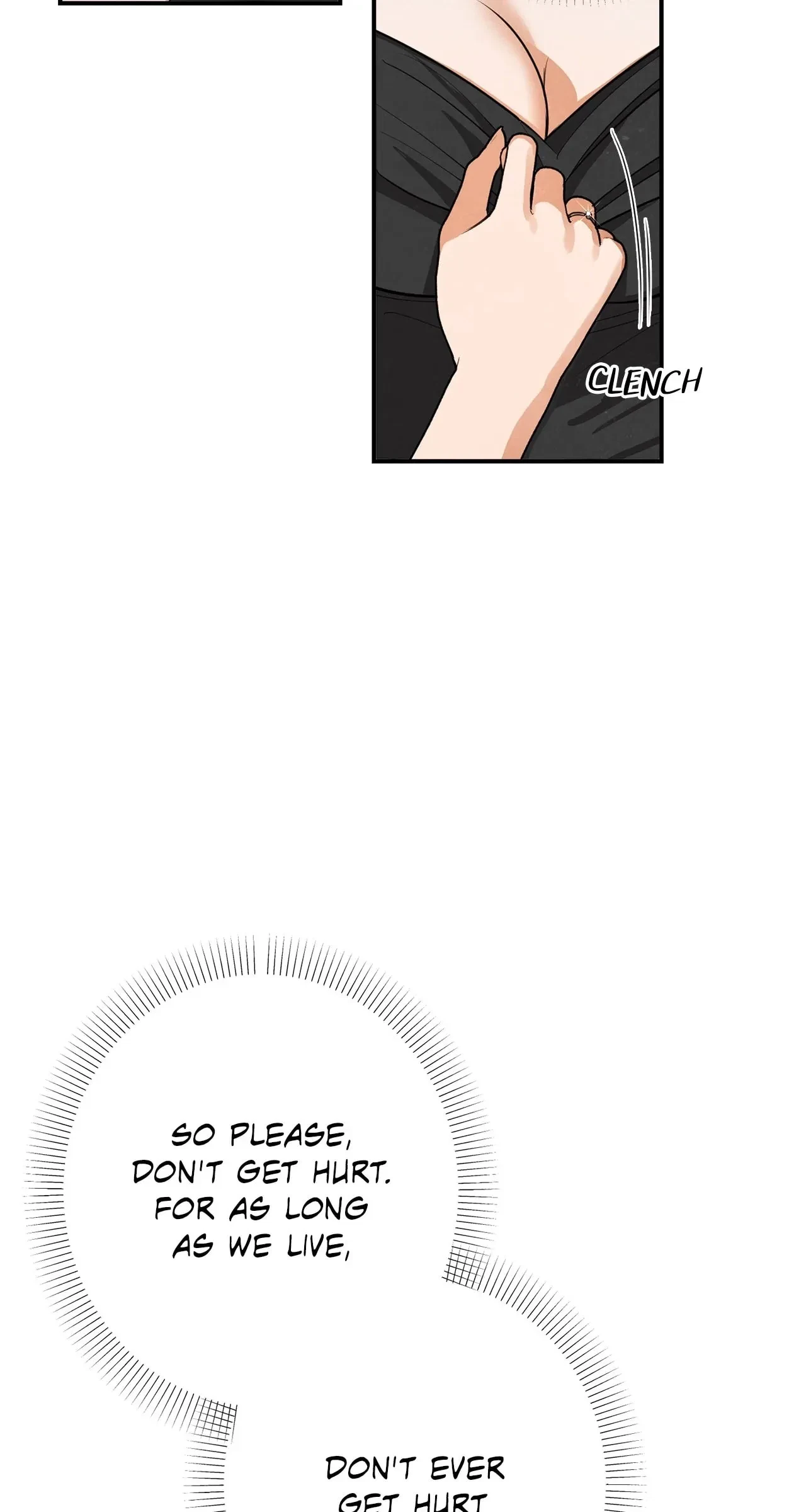 Chapter 60.22, page 36