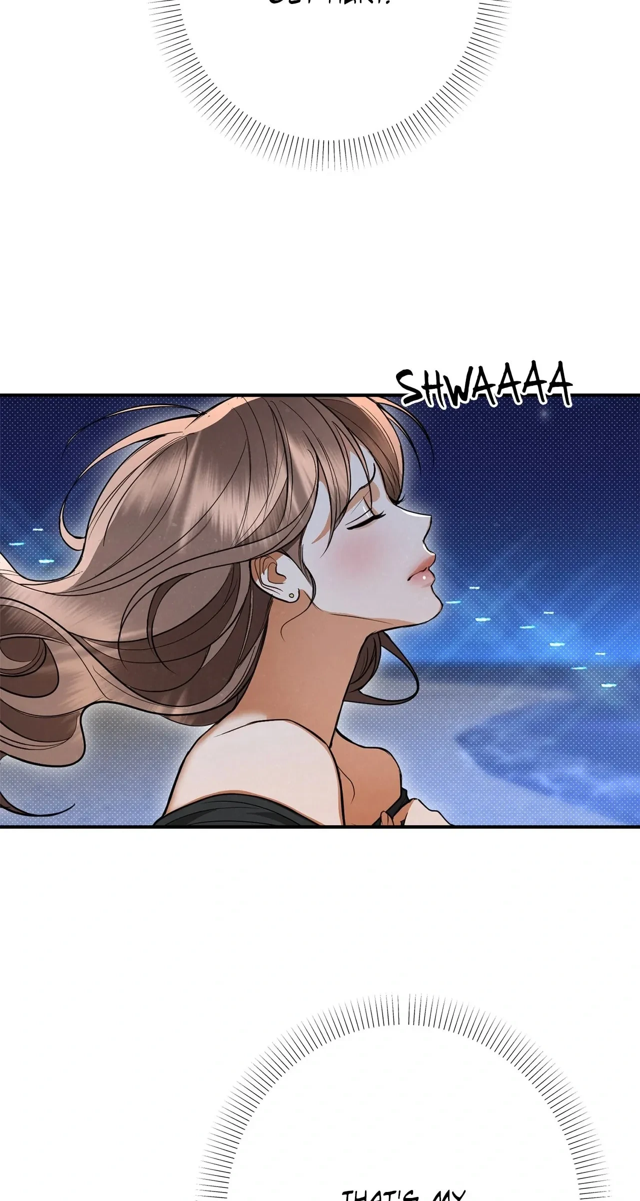 Chapter 60.22, page 37