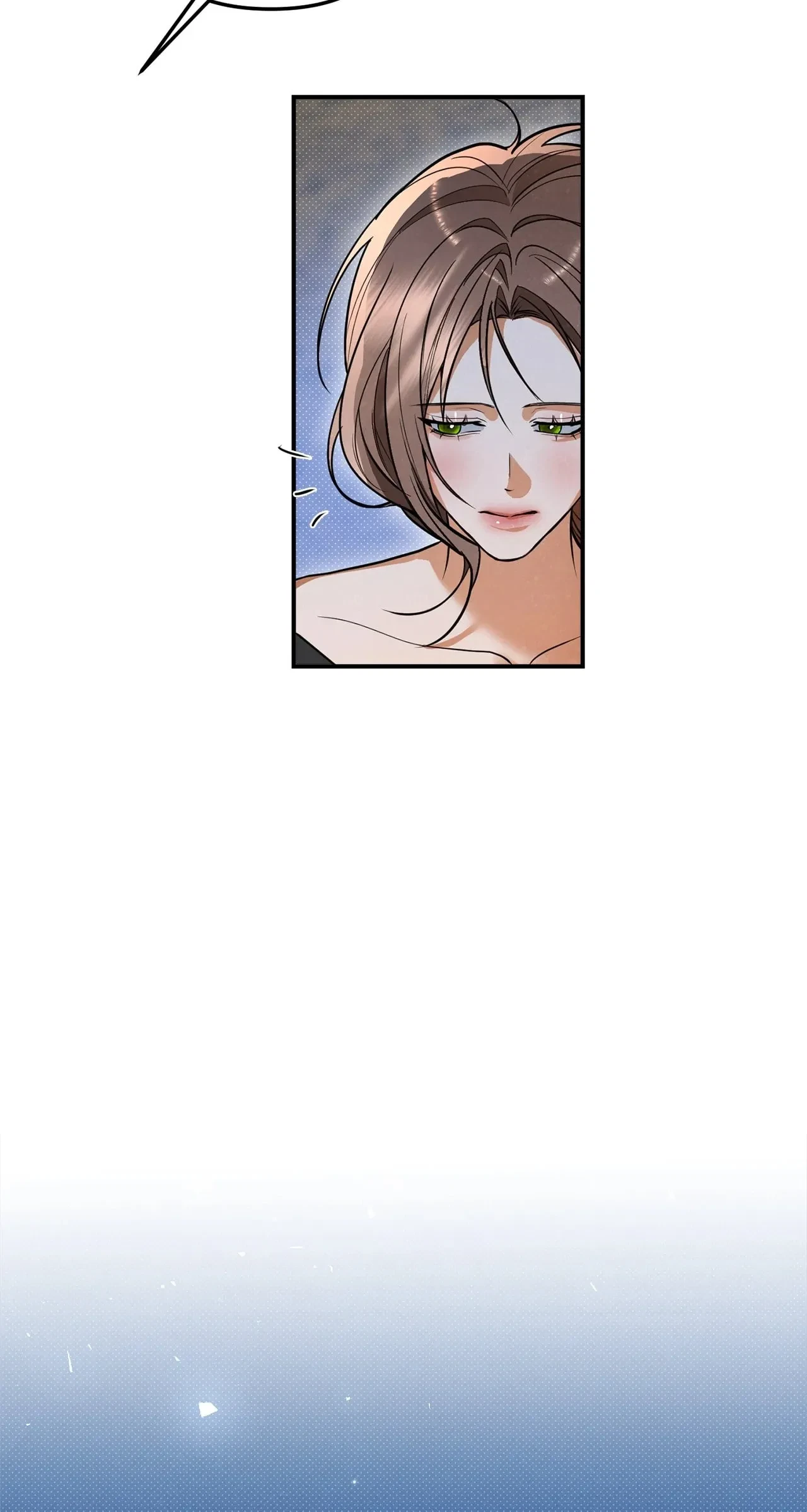 Chapter 60.22, page 39