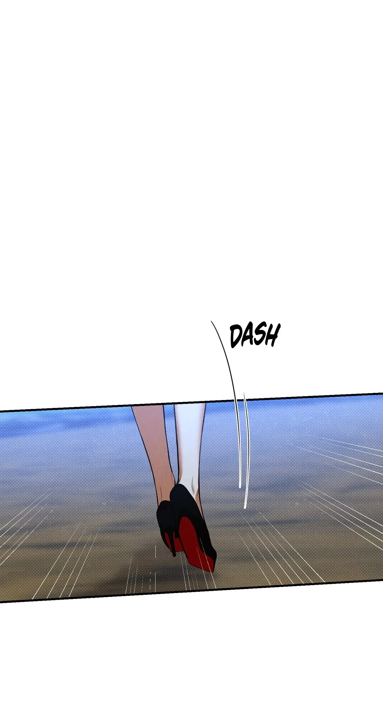 Chapter 60.22, page 44