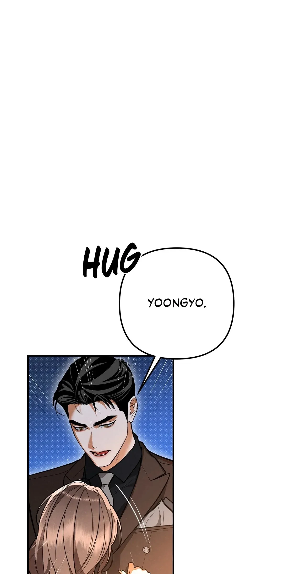 Chapter 60.22, page 45