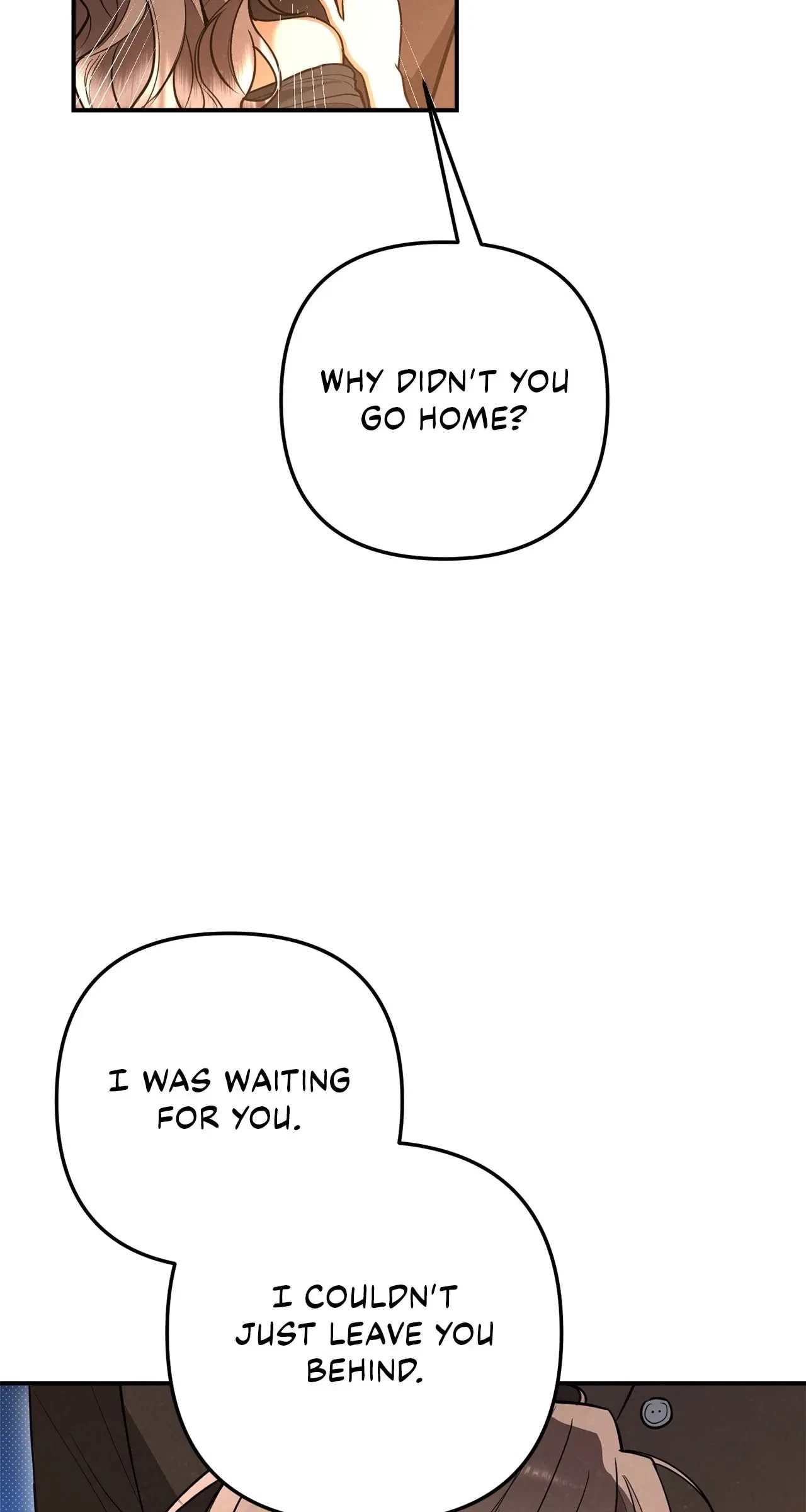 Chapter 60.22, page 46