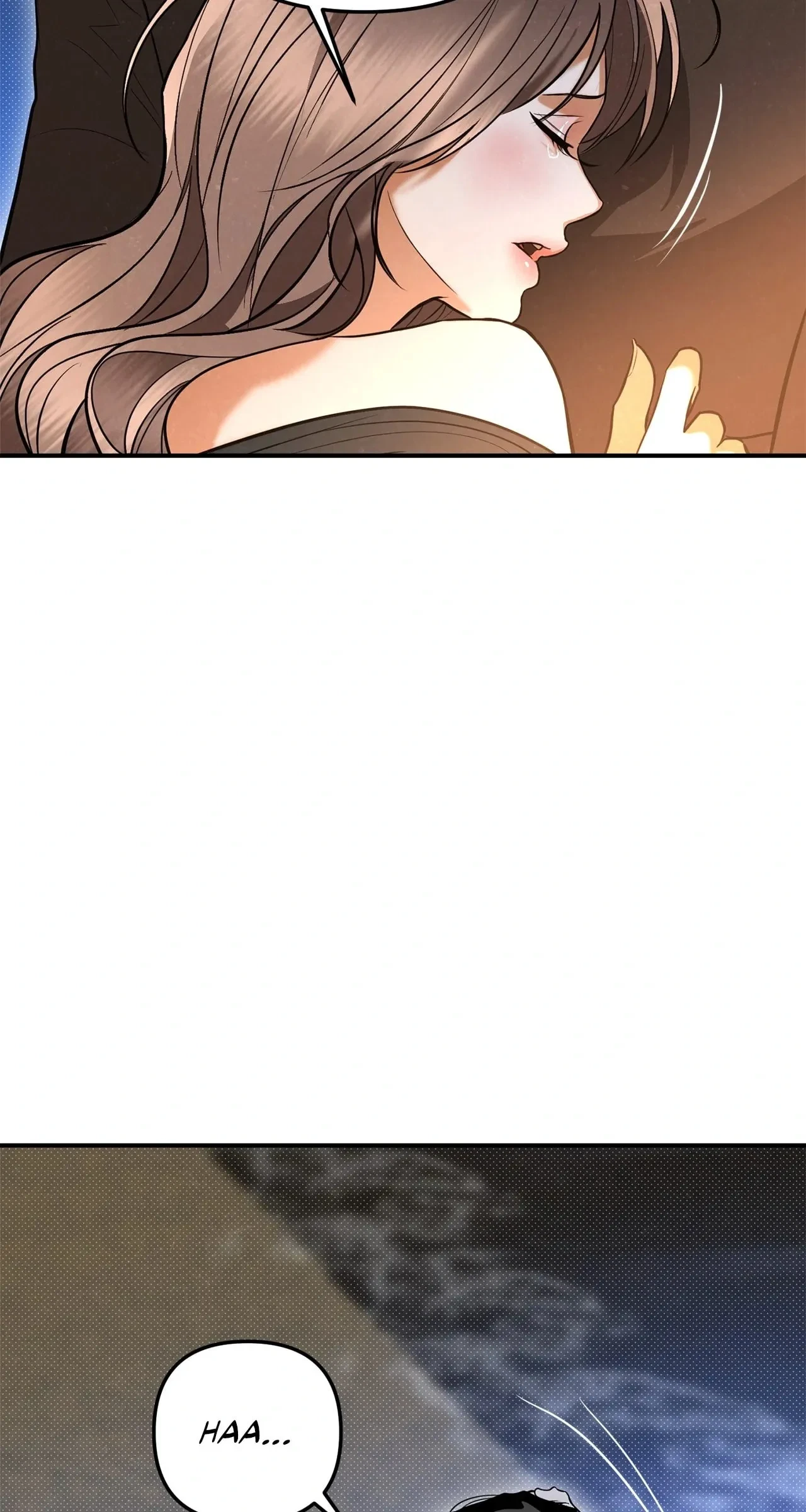 Chapter 60.22, page 47