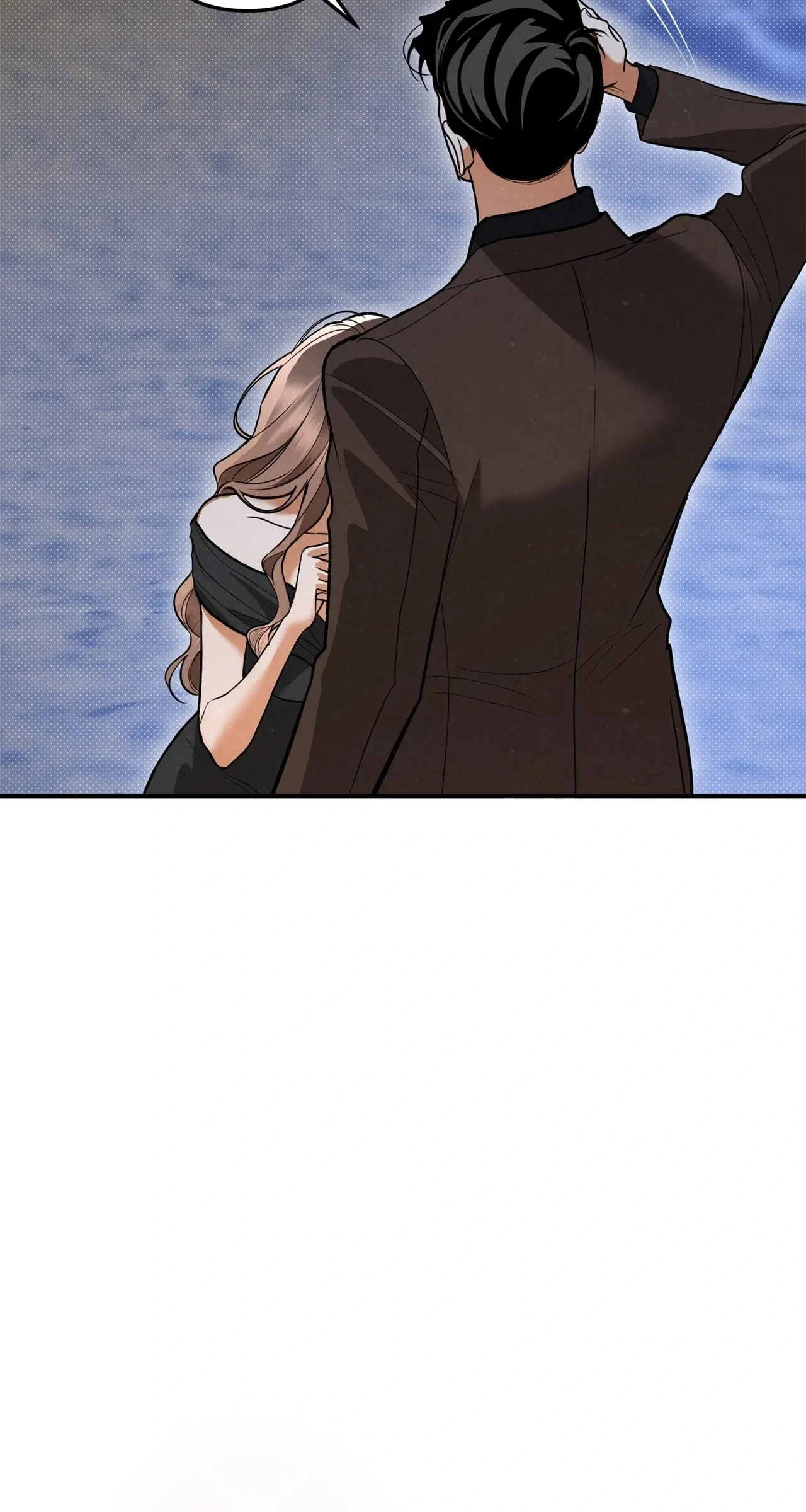 Chapter 60.22, page 48