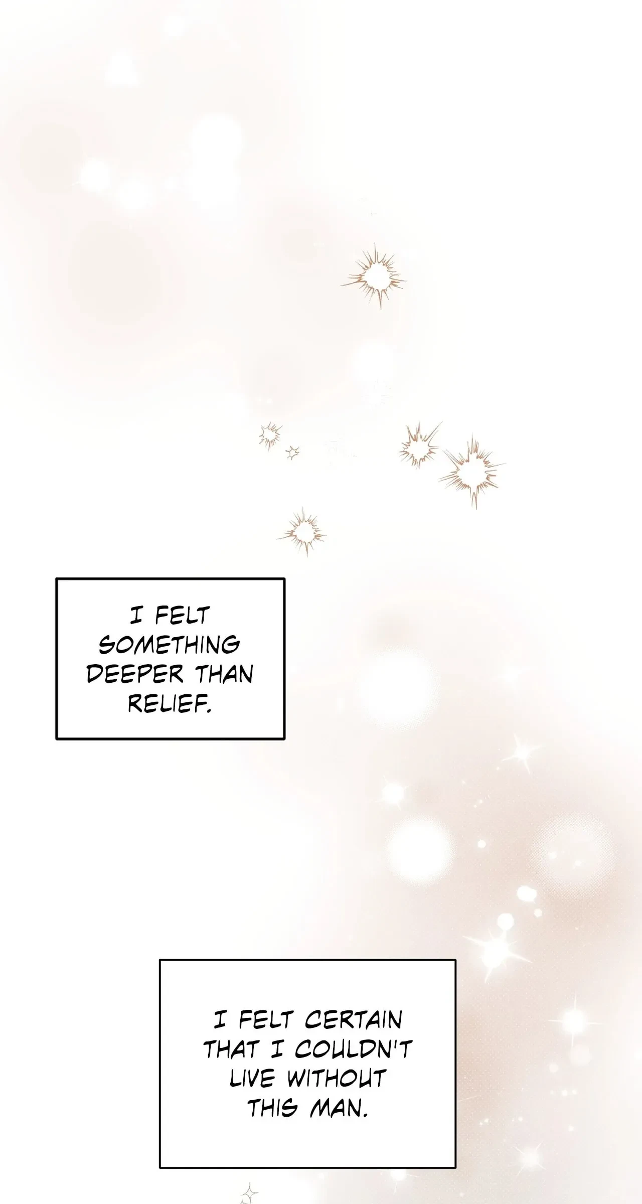 Chapter 60.22, page 49