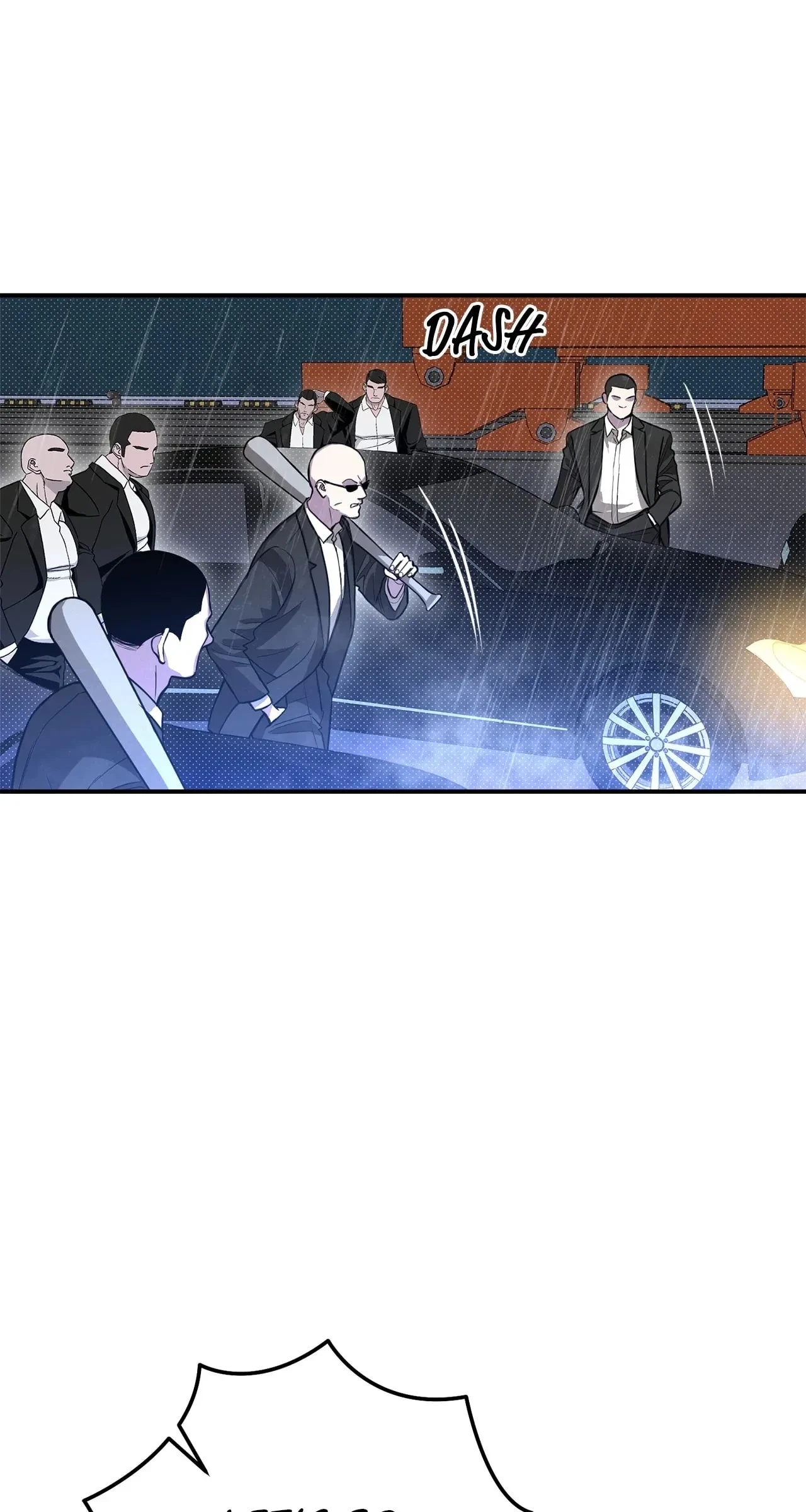 Chapter 60.22, page 5