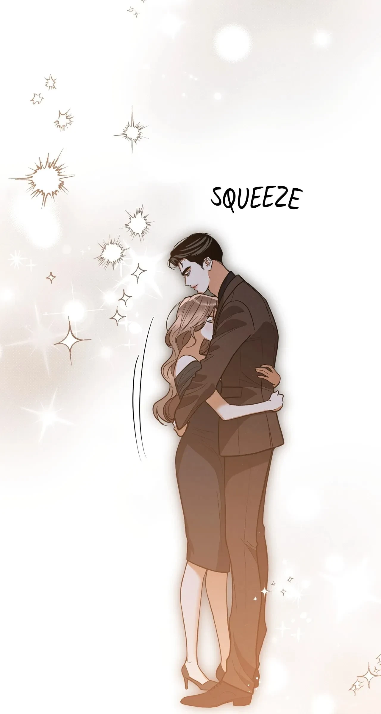 Chapter 60.22, page 50
