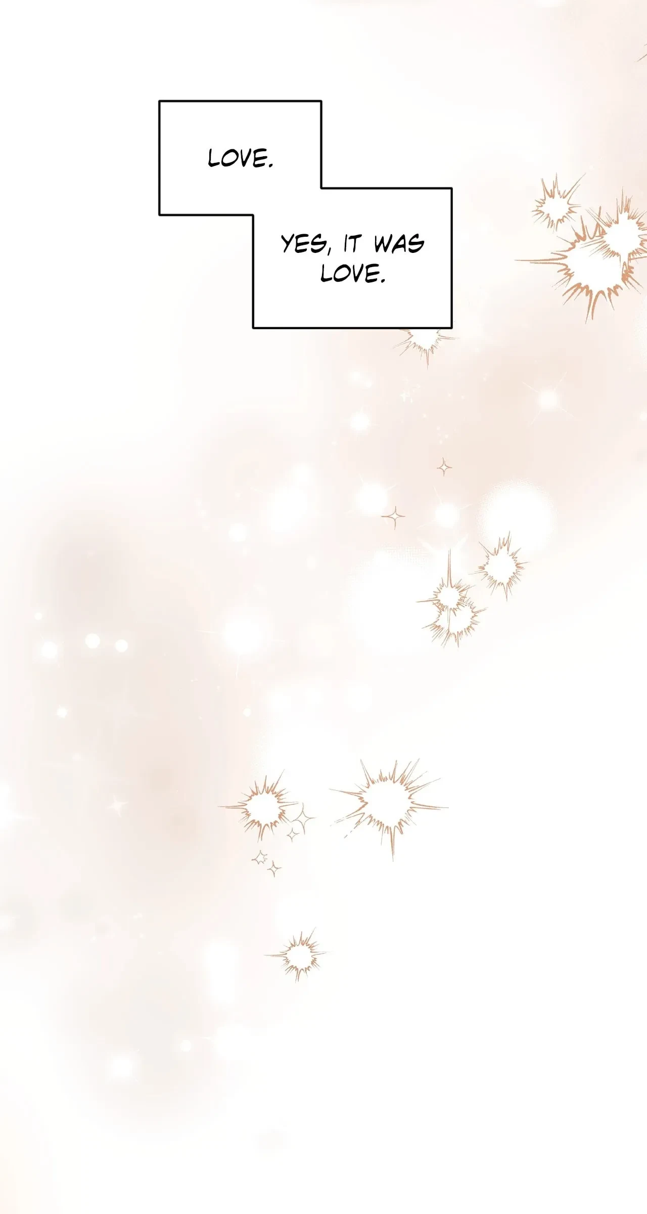 Chapter 60.22, page 51